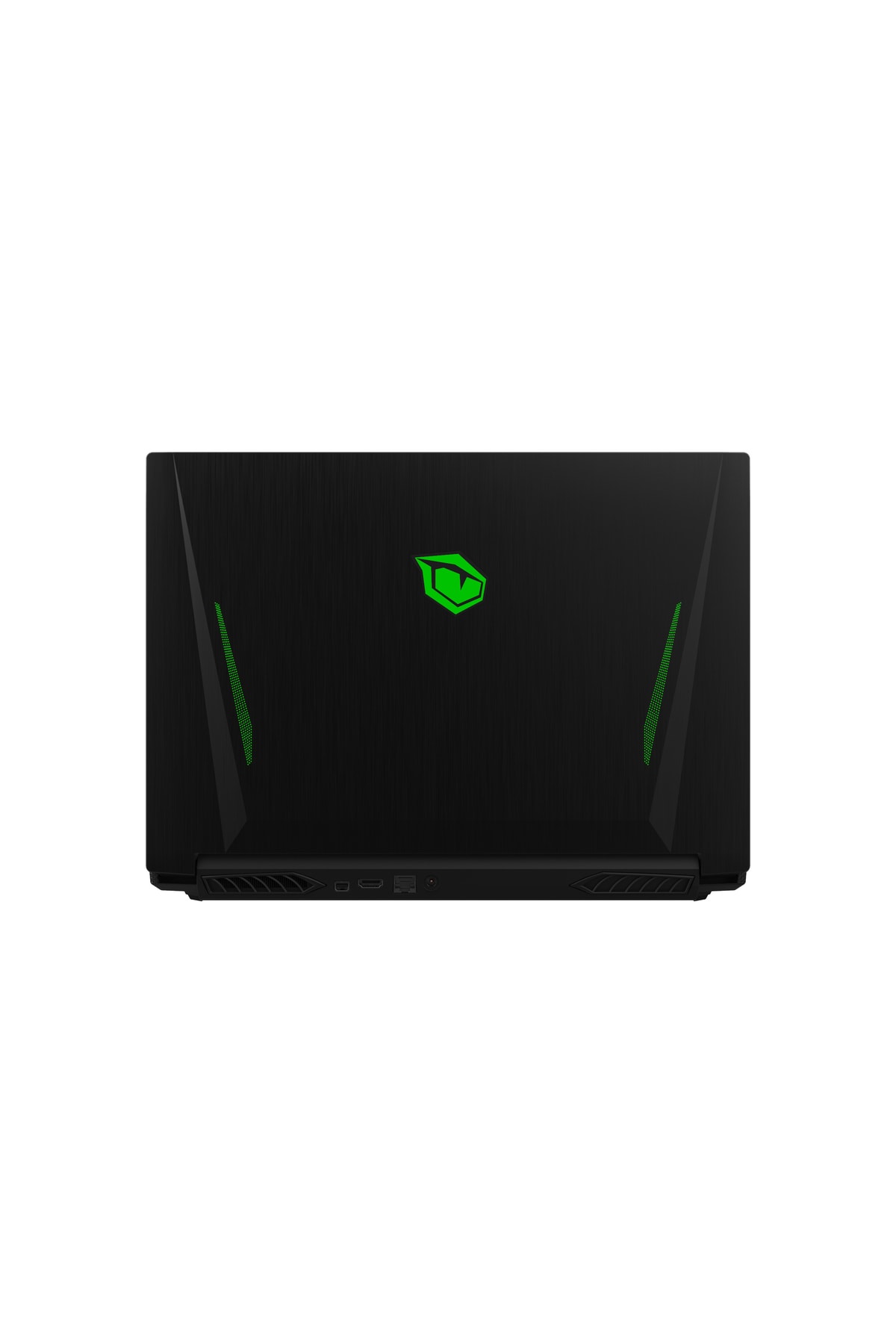 Abra A5 V16.7.3 Intel Core I5-11400h 16gb Ram 500gb Ssd 4gb Gtx1650 Freedos 15.6