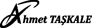 taskale.tr